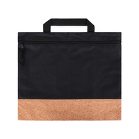 Torba na dokumenty Ecor | RD-R91862.02