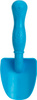 Zestaw zabawek do piaskownicy BONITO | EG-0390mc