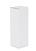 Butelka szklana GLASSI 510 ml | BC-16207-13