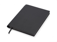 Notes Bellis A5 | BC-17705-02
