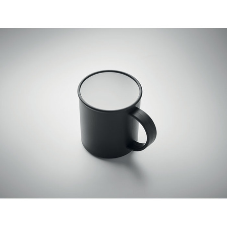 Kubek wielorazowy 300 ml | MO-MO2148-03