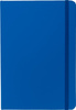 Notes A5 w linie | MC-2526104
