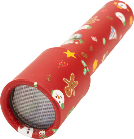 Kalejdoskop świąteczny NORTH POLE | EG-5273mc