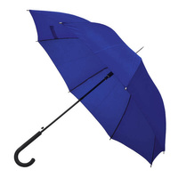 Parasol automatyczny Fribourg | R07920.42