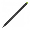 Długopis metalowy touch pen soft touch OHARA | EG-462429