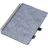 Notatnik A5 w linie | MC-2374407