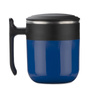 Kubek termiczny MOL 300 ml | BC-16017-06