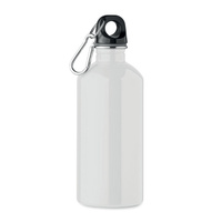 Butelka z pojedynczą 500ml | MO-MO2403-06