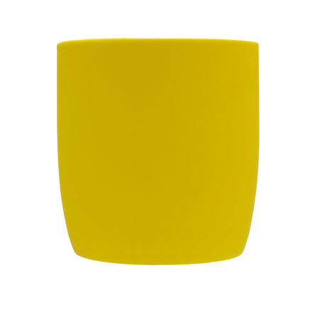 Kubek ceramiczny soft touch 300 ml | MC-8065408