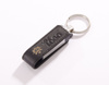 Pamięć USB Budva 16 GB | BC-44052-02