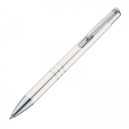 Zestaw piśmienny długopis i ołówek automatyczny | MC-1333006