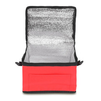 Torba termoizolacyjna na lunch Keep-it-cool | R08447.08