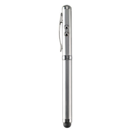 Długopis i wskaźnik laserowy | MO-MO8097-16