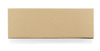 Zestaw do sushi MAKI | BC-16528
