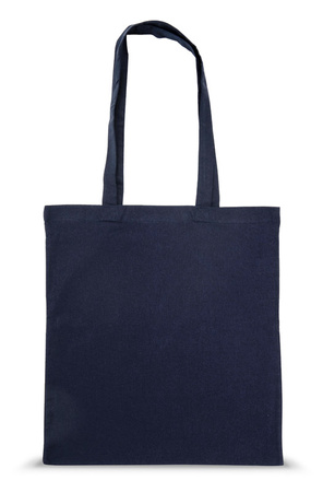 Torba bawełniana GRIS 140 g | BC-20356-06