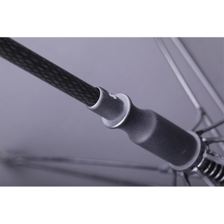 Elegancki parasol Lausanne | RD-R07937.04