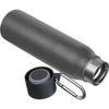 Butelka termiczna 600 ml | MC-8523677