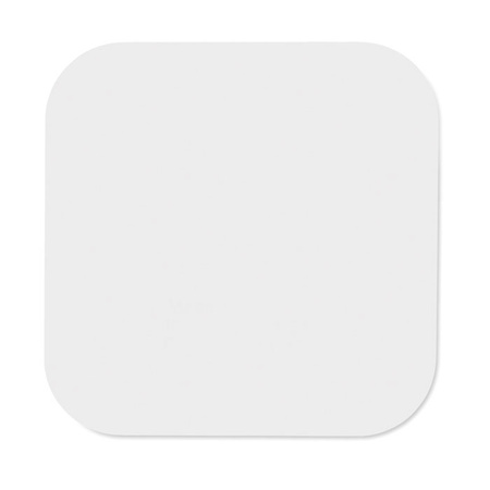 Podkładka do ładowania UNIPAD | MO-MO9309-06