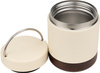 Lunch box termiczny 400 ml PORTO CERVO MoLu | EG-398306