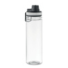 Butelka RPET 750 ml | MO-MO2575-06