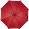 Parasol automatyczny ø106 cm | MC-4744705