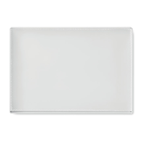 Kryształowa statuetka, nagroda BLO | MO-MO6677-22