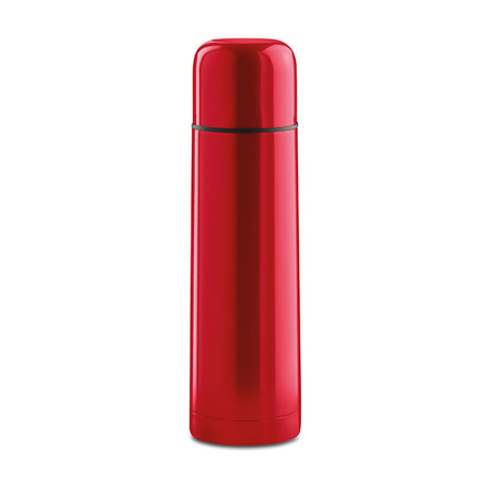 Termos  500ml | MO-MO8314-05