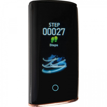 Opaska na rękę Smartband | MC-4134803