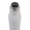 Butelka termiczna Lavotto 500 ml | RD-R08256.06