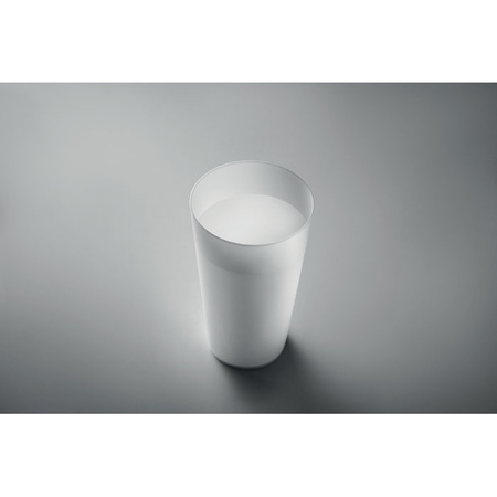 Kubek eventowy 500 ml | MO-MO9907-06