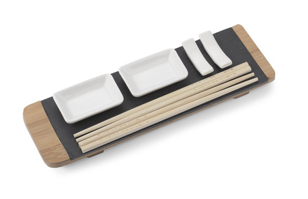 Zestaw do sushi MAKI | BC-16528