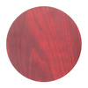 Zestaw do wina Limoges | R22558.82