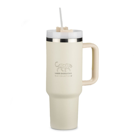 Kubek termiczny STANLI 1000 ml | BC-16047-17