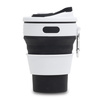 Kubek silikonowy 350 ml Flexi | RD-R08258.02