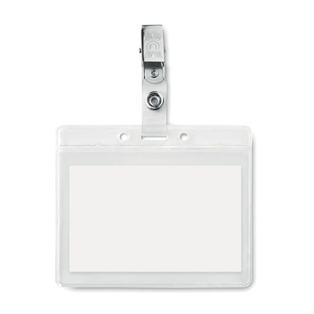 Uchwyt na identyfikator | MO-MO9642-22