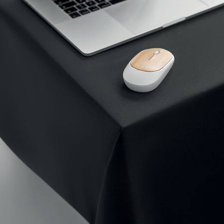 Duży obrus 280x210 cm BRIDGE | MO-MO2103-03