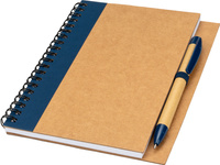 Notes A5 z czystymi stronami RAVENNA | EG-434144