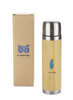 Termos BAMBI 500 ml | BC-16031