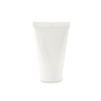 Balsam do opalania w tubce | MO-MO6115-06