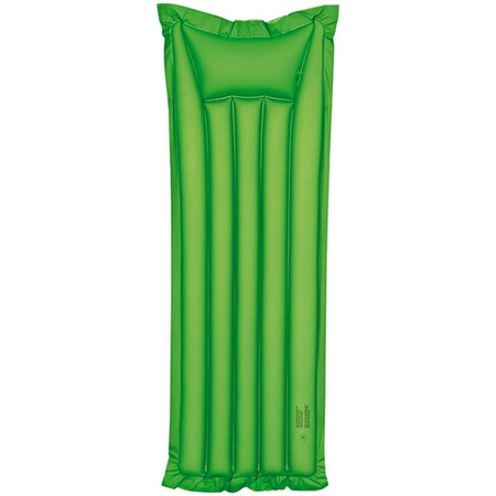 Materac dmuchany LONG BEACH | EG-104109