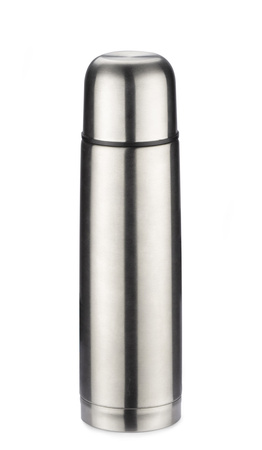 Termos BUCO 500 ml | BC-17214