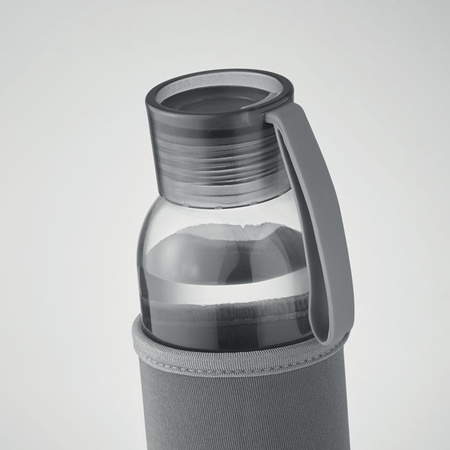Szklana butelka 500 ml | MO-MO2089-07
