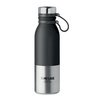 Butelka 600ml | MO-MO9539-03