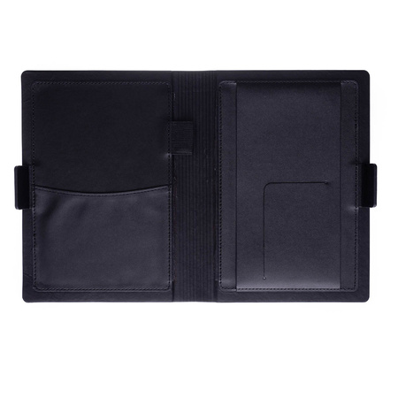Organizer z notesem Sannat | RD-R64254.02
