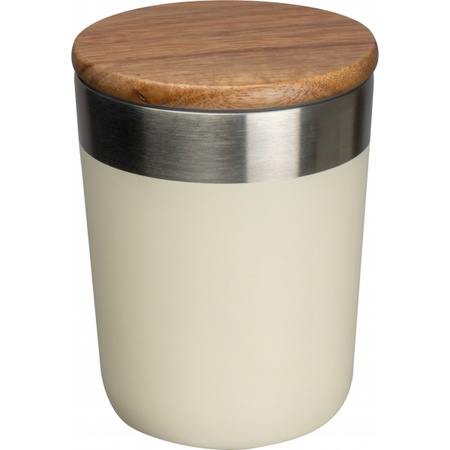 Kubek termiczny 300 ml PORTOFINO MoLu | EG-397906