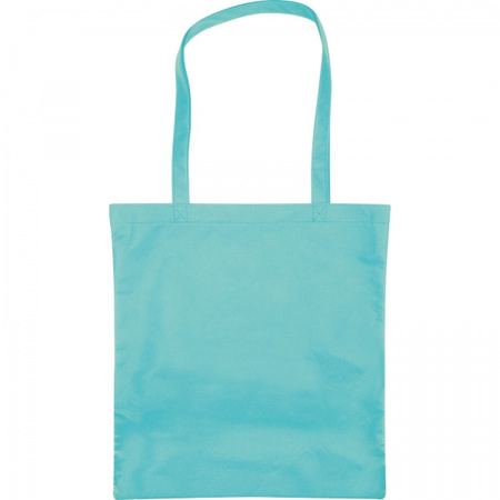 Torba non woven 80 g/m2 | MC-6091714