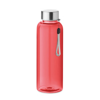 Butelka z tritanu 500ml | MO-MO9356-25