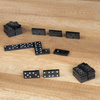 Gra domino KO SAMUI | EG-097913