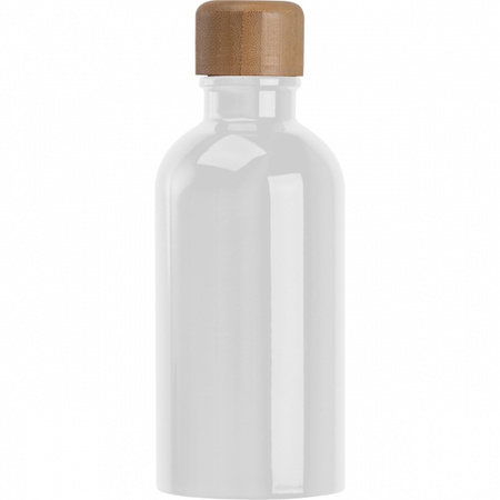 Butelka metalowa 400 ml | MC-8497206