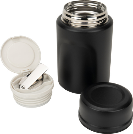 Pojemnik na żywność CIBUS Schwarzwolf | MC-F4912200AJ303